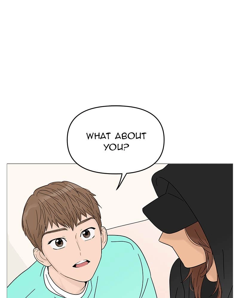 Your Smile Is a Trap Chapter 63 Page 52