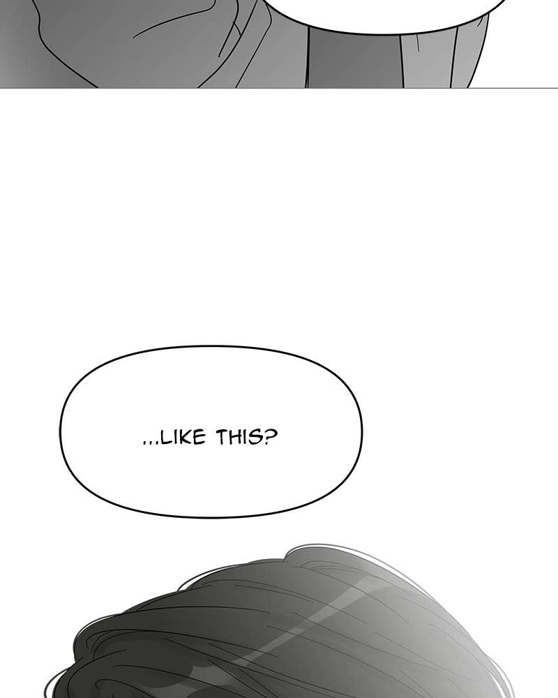 Your Smile Is a Trap Chapter 63 Page 57