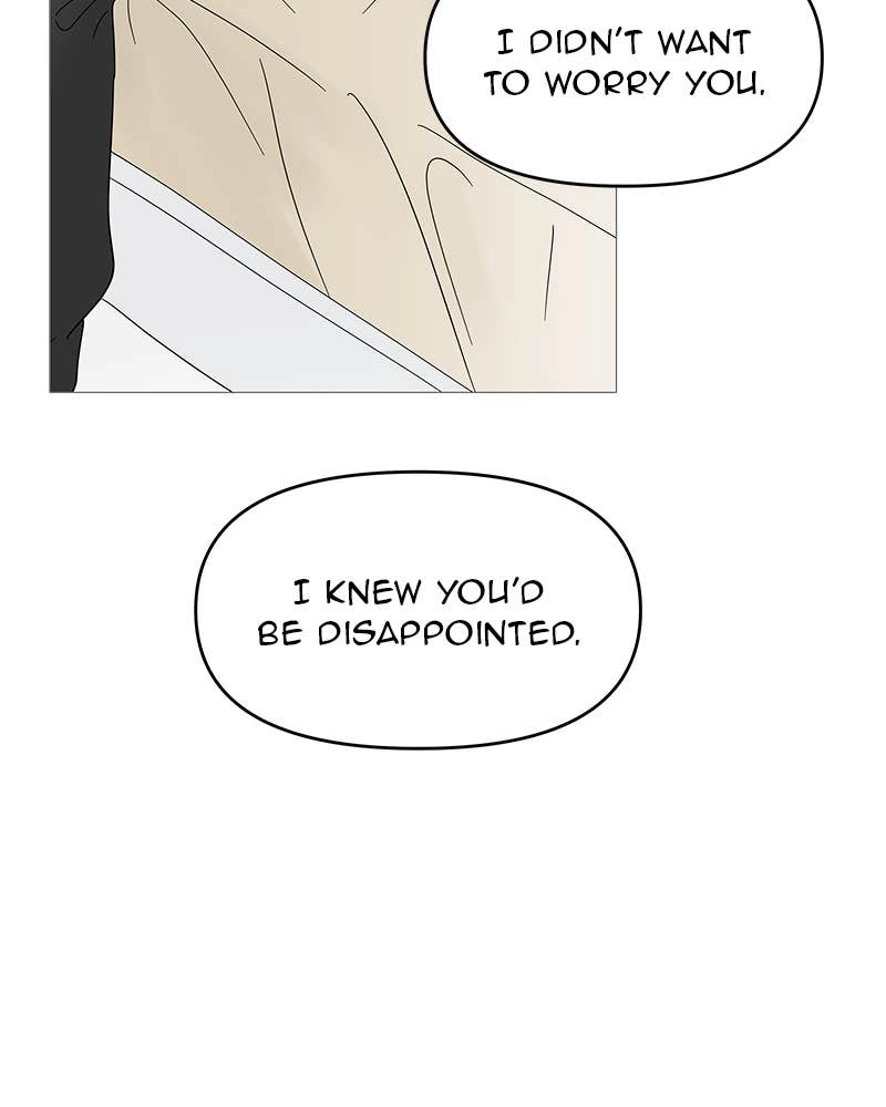 Your Smile Is a Trap Chapter 63 Page 60