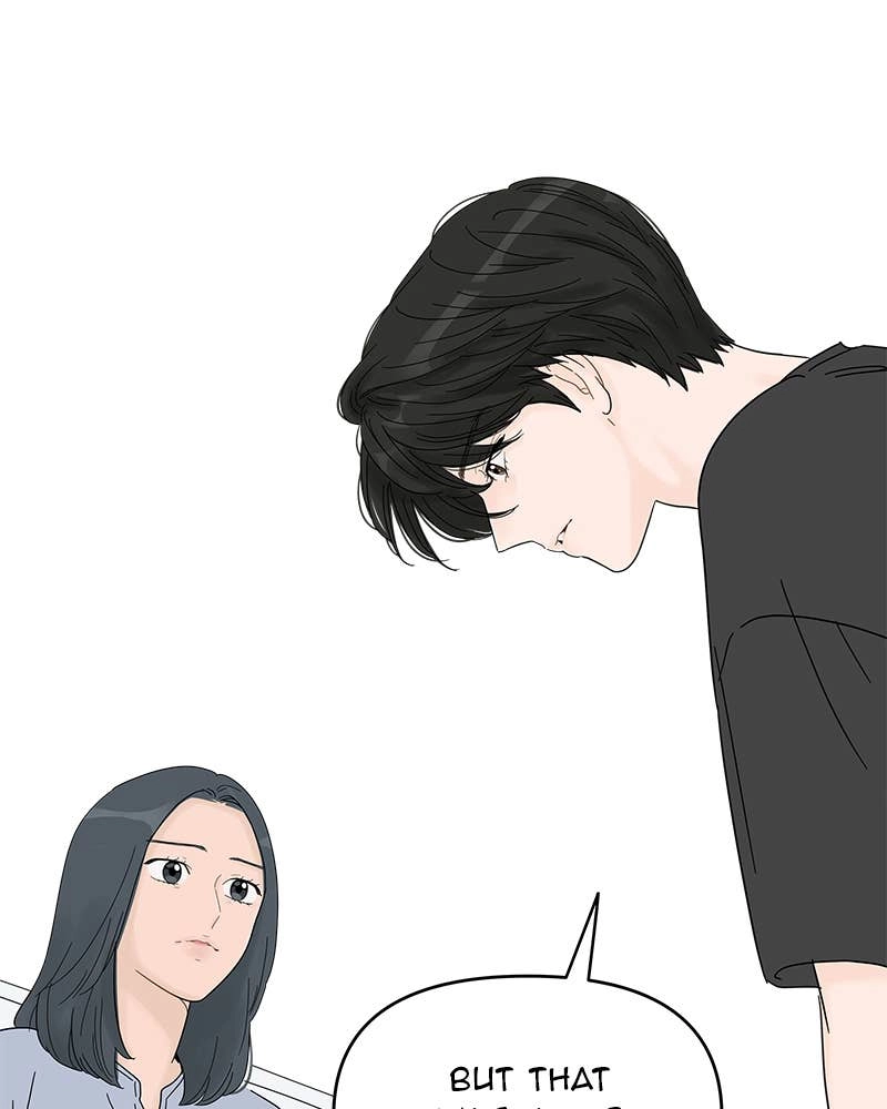 Your Smile Is a Trap Chapter 63 Page 61