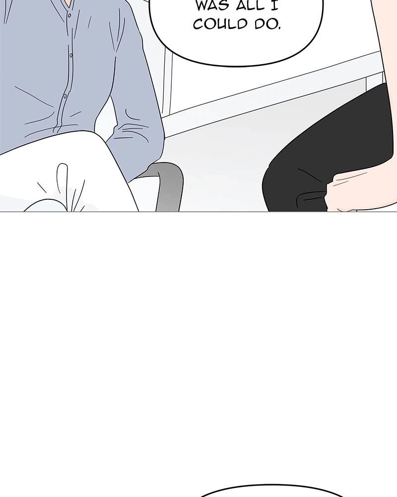 Your Smile Is a Trap Chapter 63 Page 62