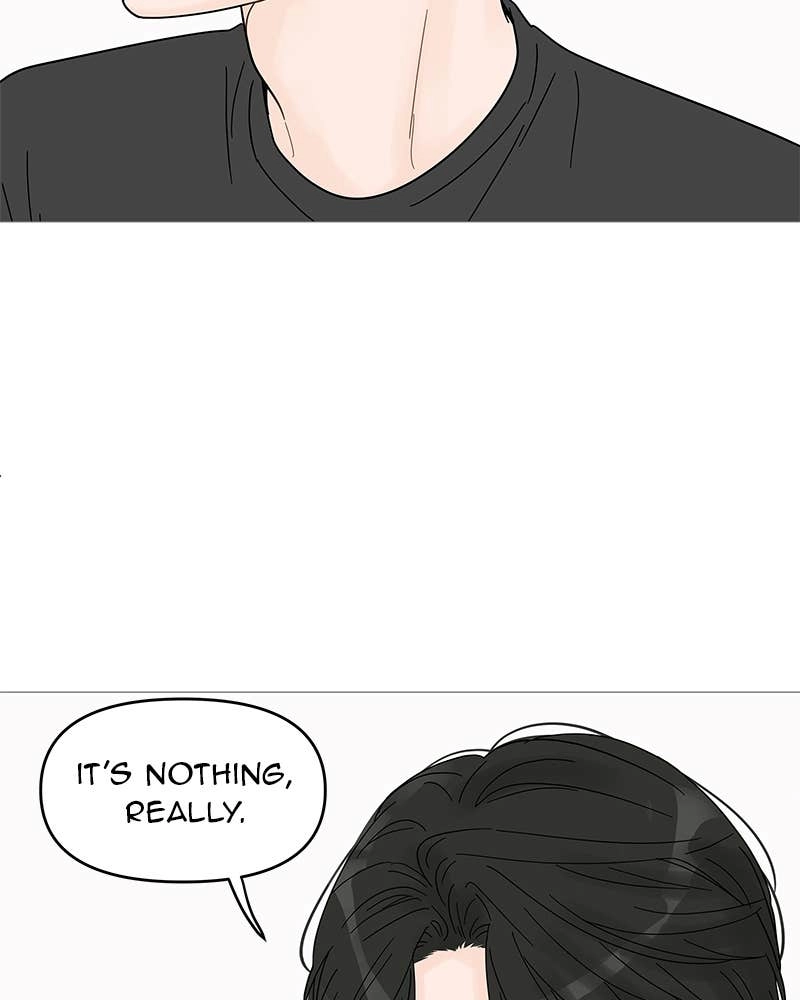 Your Smile Is a Trap Chapter 63 Page 70