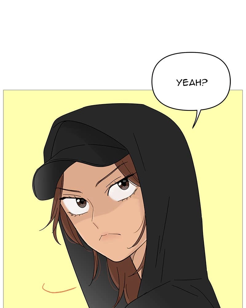 Your Smile Is a Trap Chapter 64 Page 6