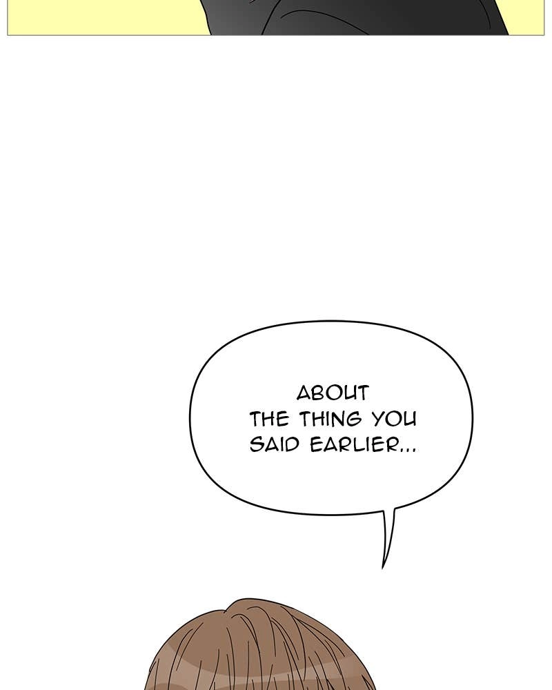 Your Smile Is a Trap Chapter 64 Page 7