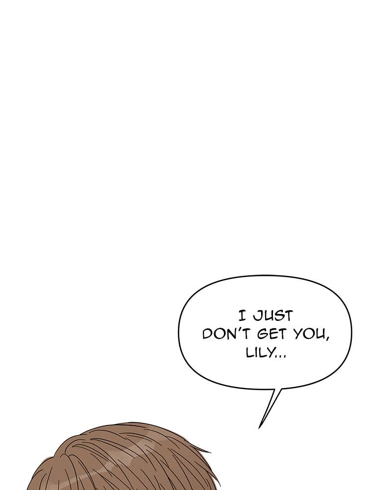 Your Smile Is a Trap Chapter 64 Page 13