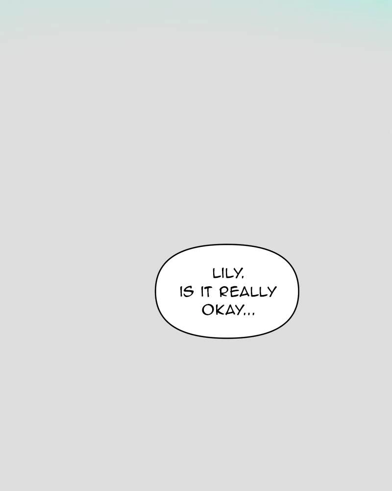 Your Smile Is a Trap Chapter 64 Page 15