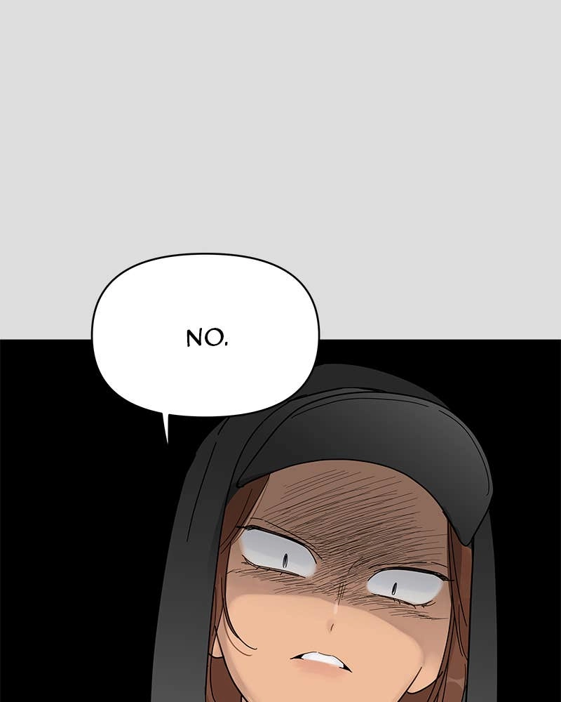 Your Smile Is a Trap Chapter 64 Page 19