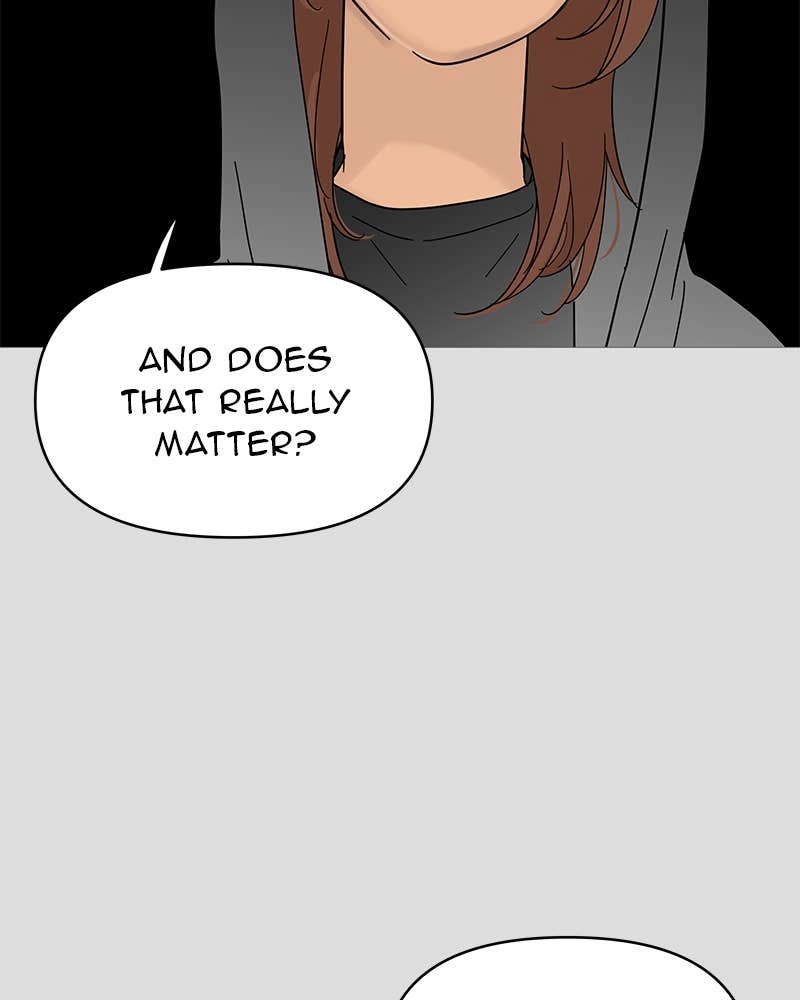 Your Smile Is a Trap Chapter 64 Page 20