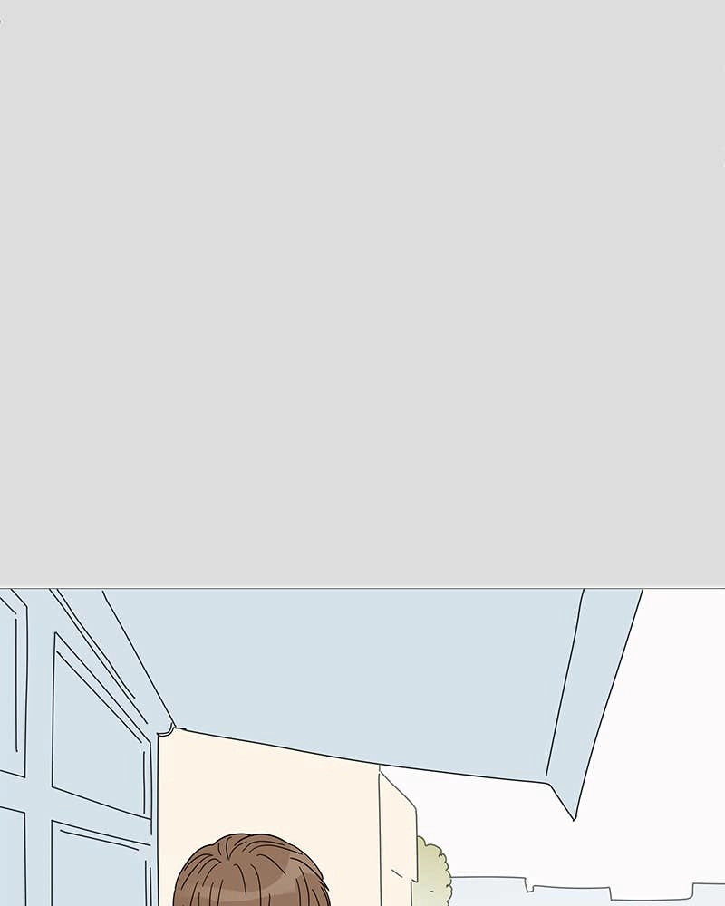 Your Smile Is a Trap Chapter 64 Page 22