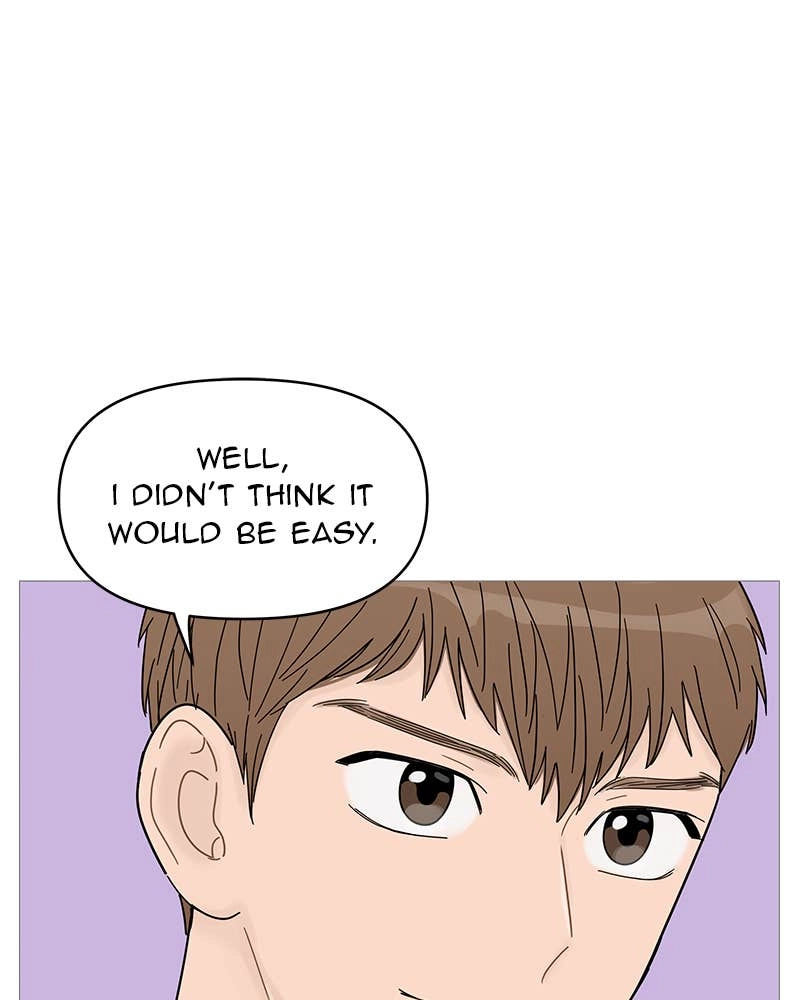 Your Smile Is a Trap Chapter 64 Page 25