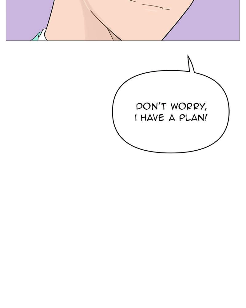 Your Smile Is a Trap Chapter 64 Page 26