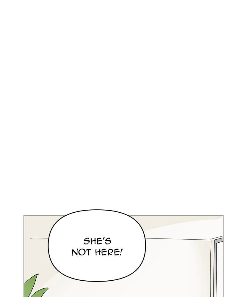 Your Smile Is a Trap Chapter 64 Page 27