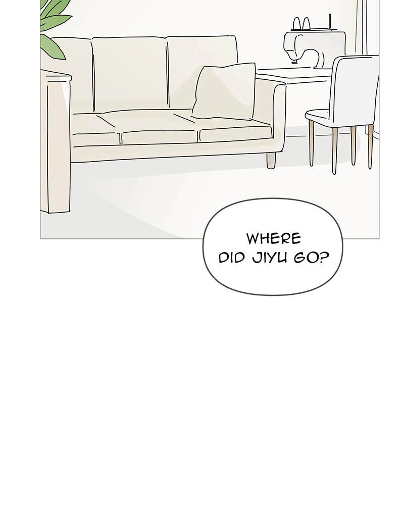 Your Smile Is a Trap Chapter 64 Page 28