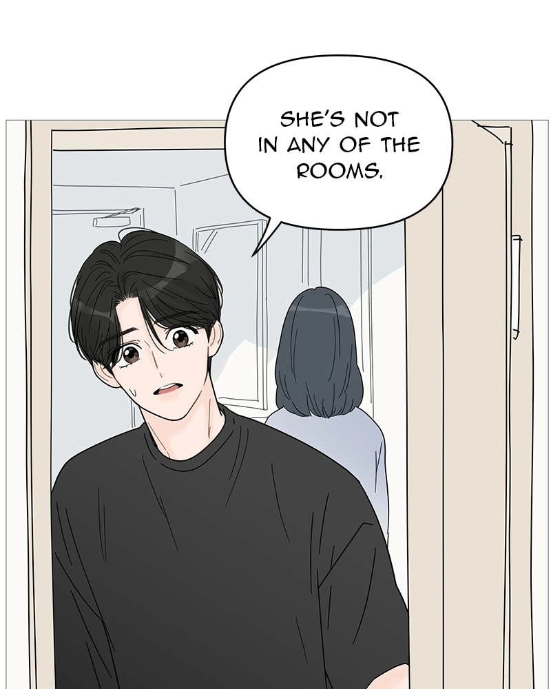 Your Smile Is a Trap Chapter 64 Page 29
