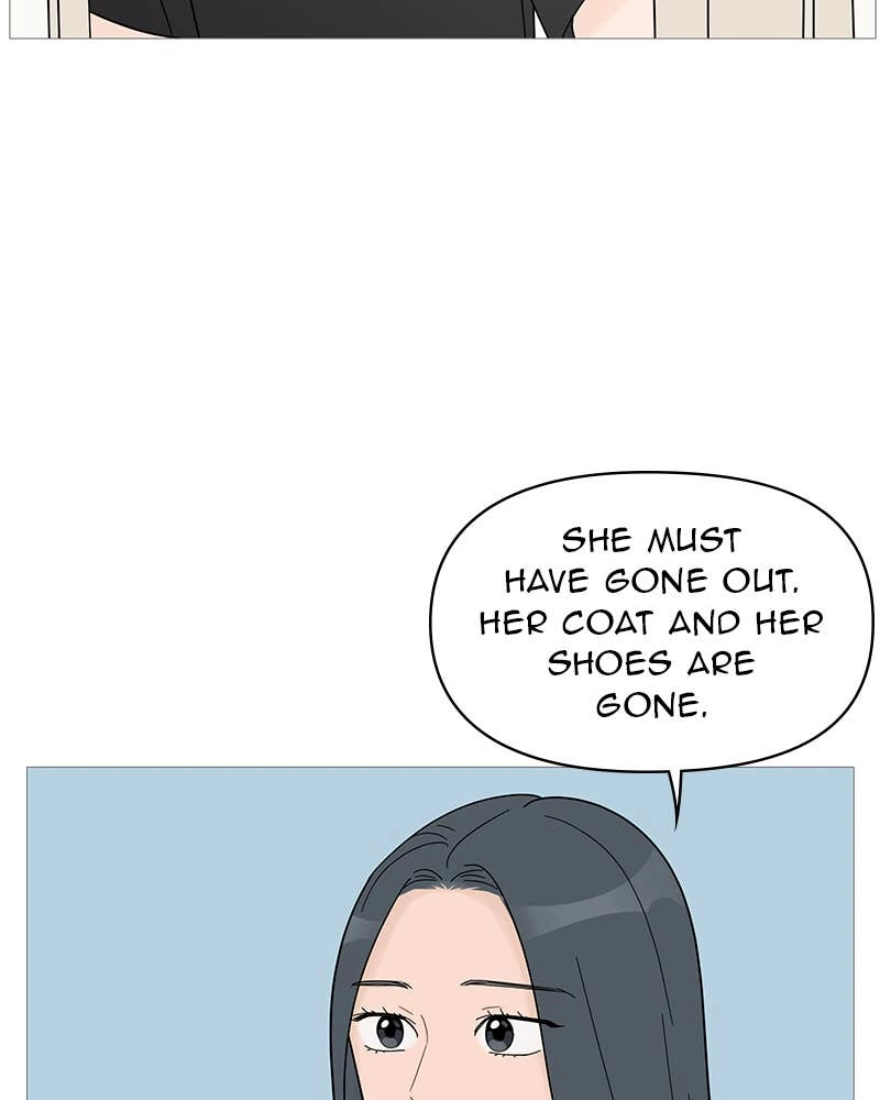 Your Smile Is a Trap Chapter 64 Page 30
