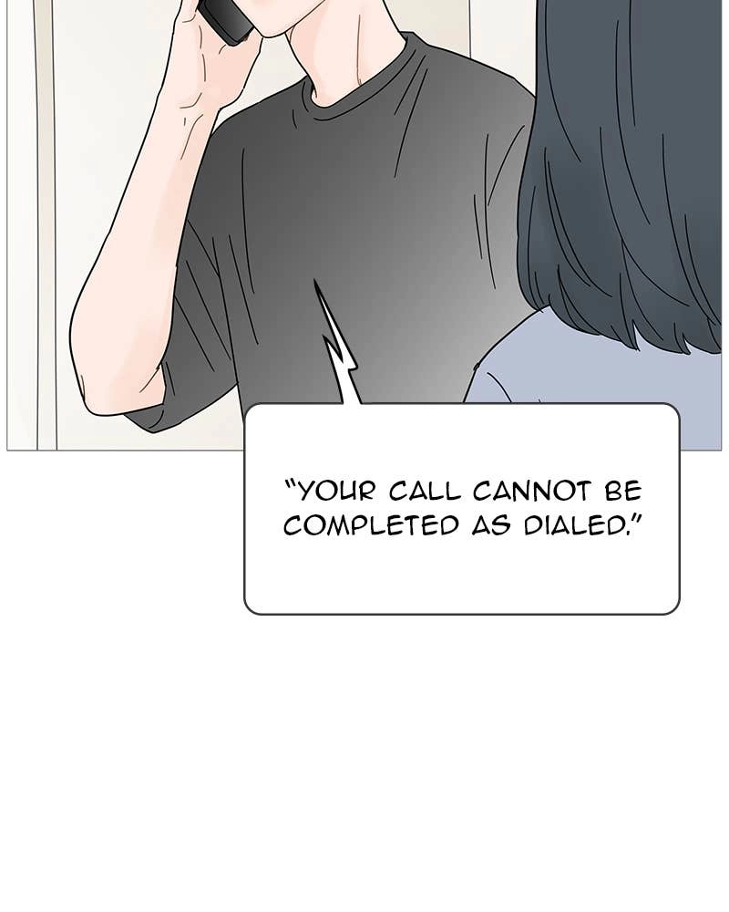 Your Smile Is a Trap Chapter 64 Page 34