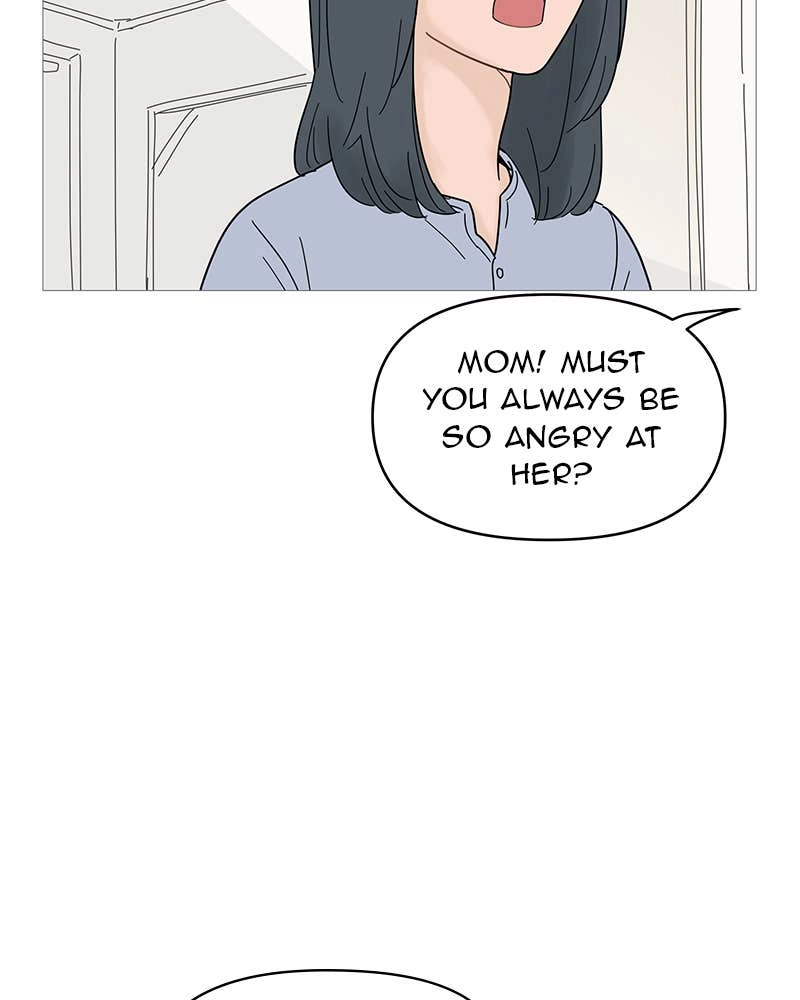 Your Smile Is a Trap Chapter 64 Page 36