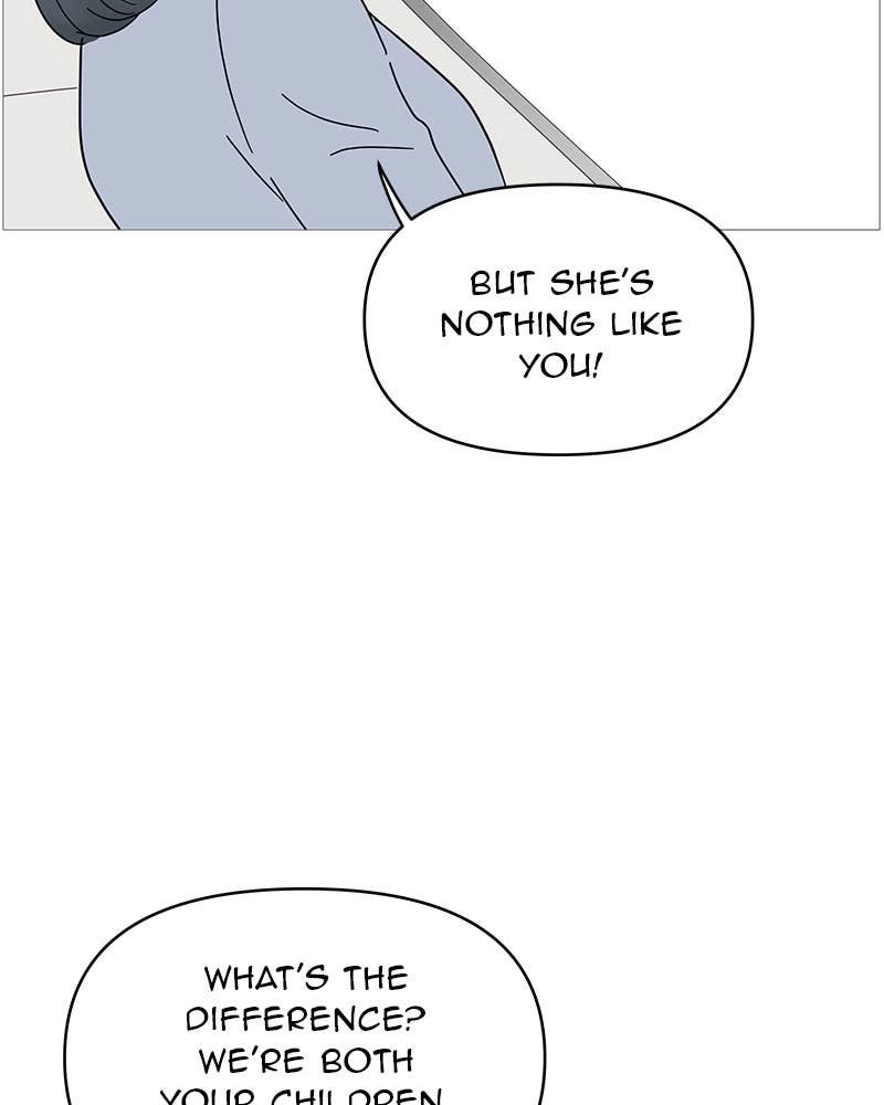 Your Smile Is a Trap Chapter 64 Page 38