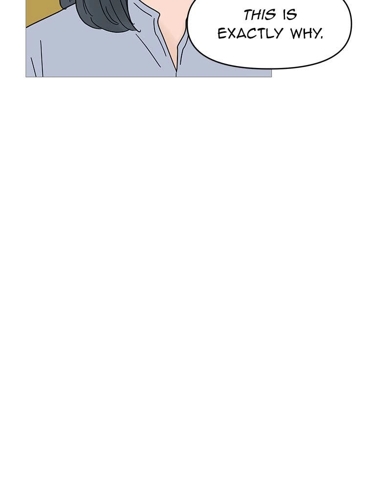 Your Smile Is a Trap Chapter 64 Page 41