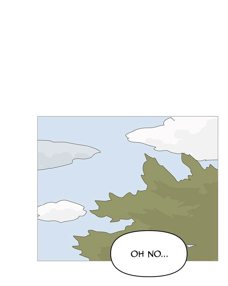 Your Smile Is a Trap Chapter 64 Page 42