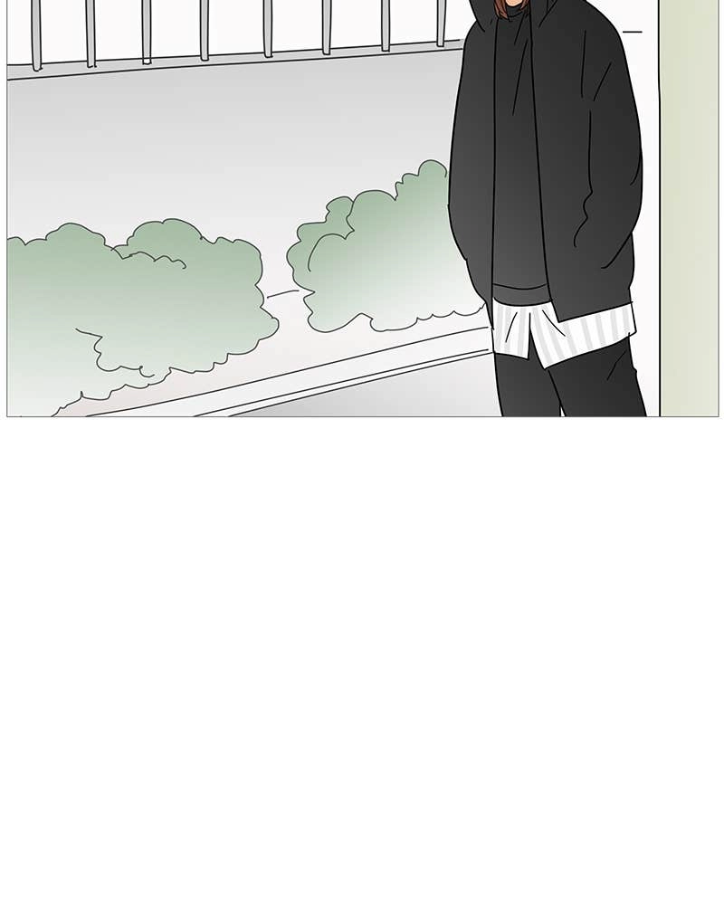 Your Smile Is a Trap Chapter 64 Page 47