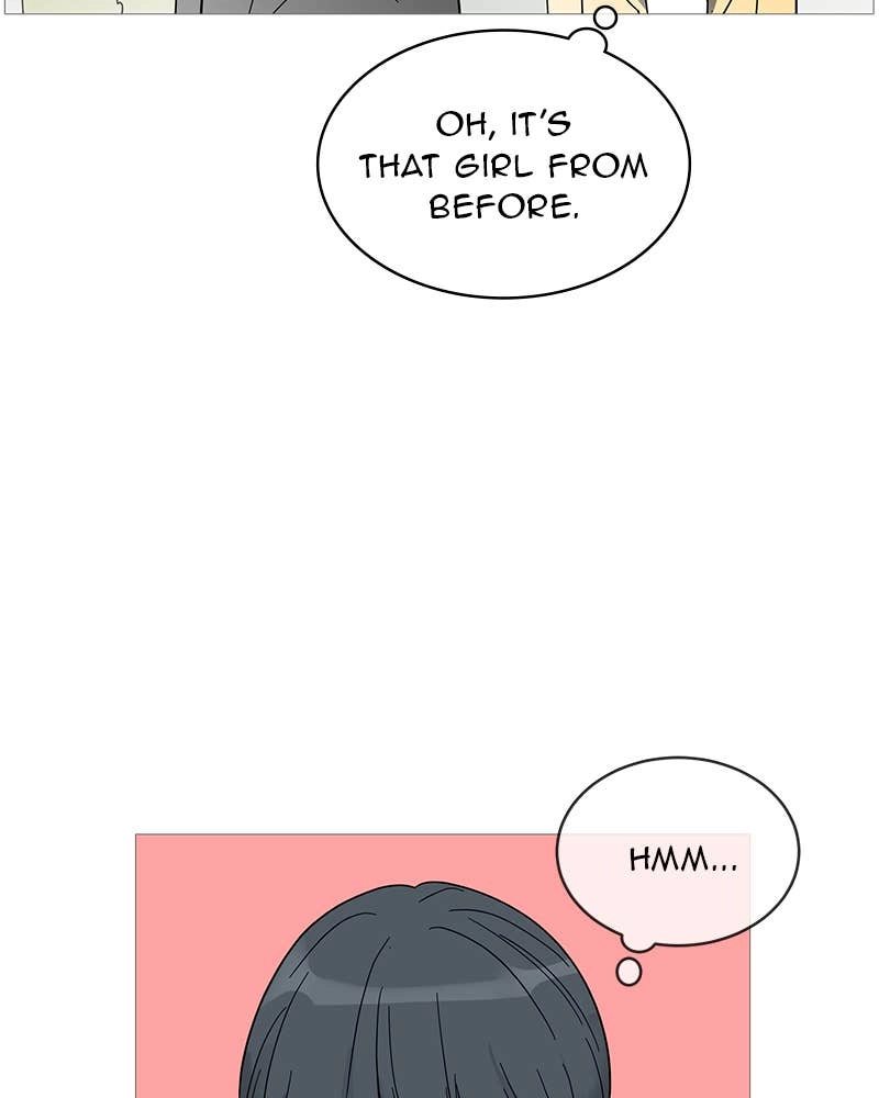 Your Smile Is a Trap Chapter 64 Page 50