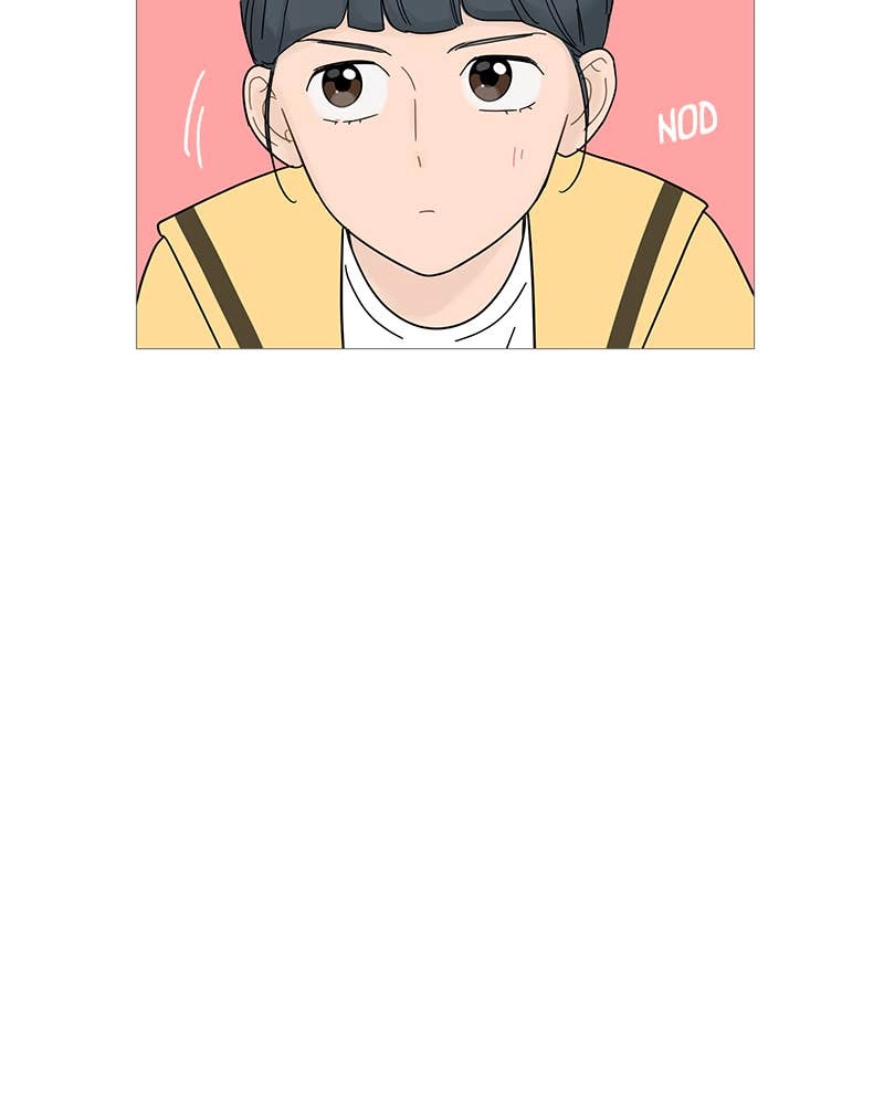 Your Smile Is a Trap Chapter 64 Page 51