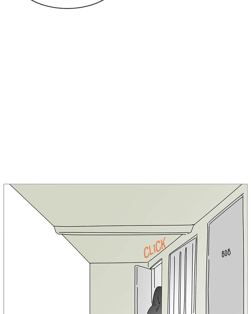 Your Smile Is a Trap Chapter 64 Page 53