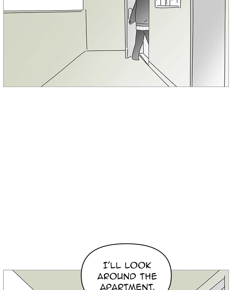 Your Smile Is a Trap Chapter 64 Page 54