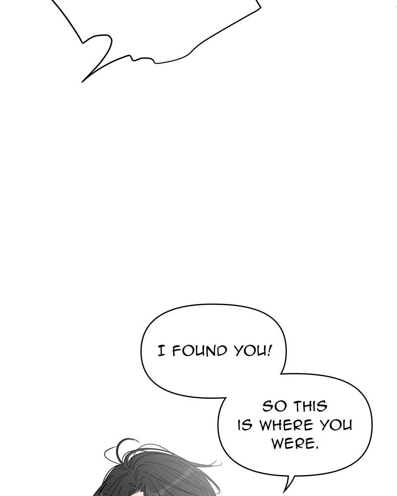 Your Smile Is a Trap Chapter 64 Page 59