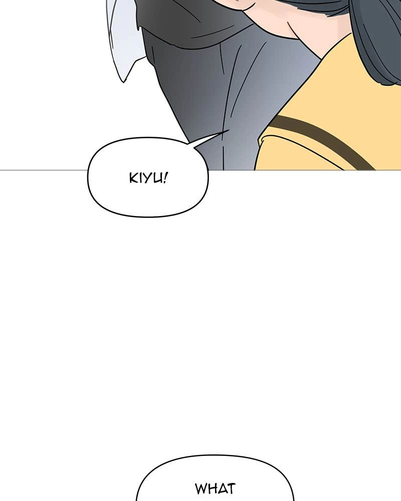 Your Smile Is a Trap Chapter 64 Page 61
