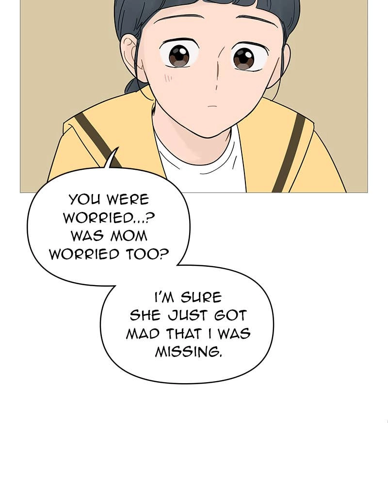 Your Smile Is a Trap Chapter 64 Page 64