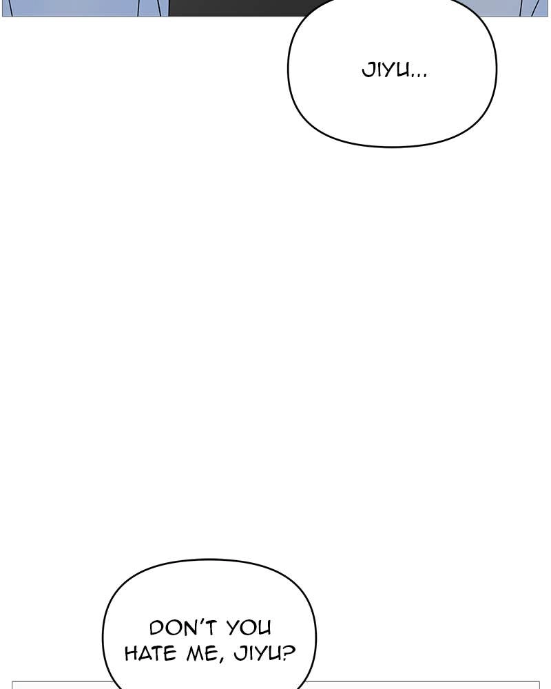 Your Smile Is a Trap Chapter 64 Page 66