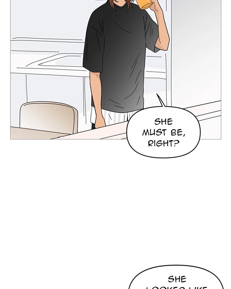 Your Smile Is a Trap Chapter 64 Page 76