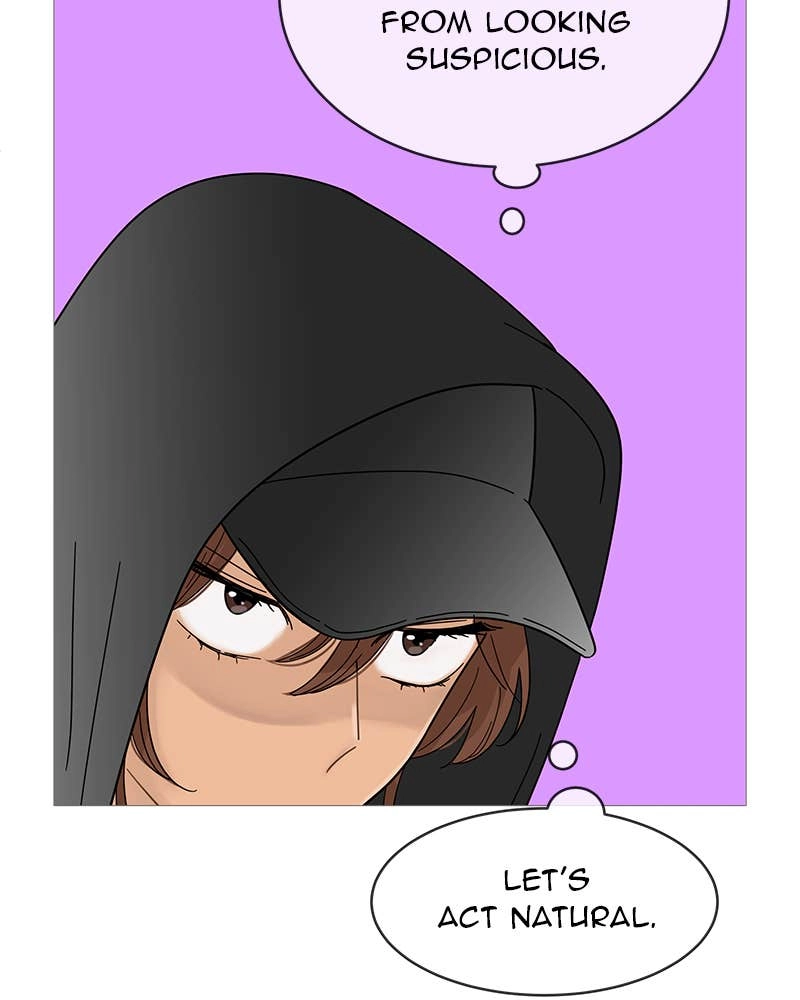 Your Smile Is a Trap Chapter 65 Page 5