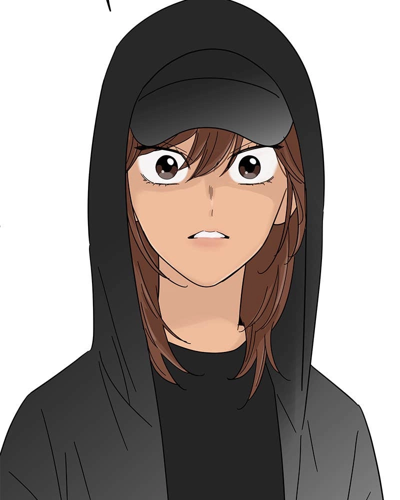 Your Smile Is a Trap Chapter 65 Page 8