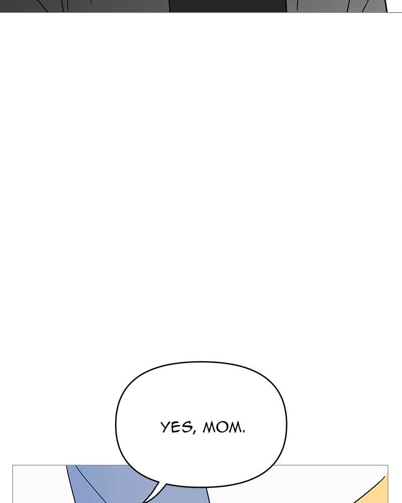 Your Smile Is a Trap Chapter 65 Page 9