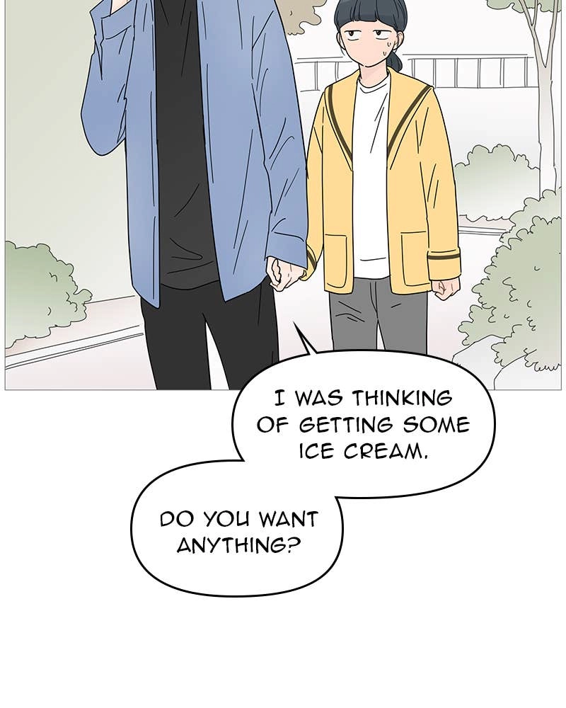Your Smile Is a Trap Chapter 65 Page 12