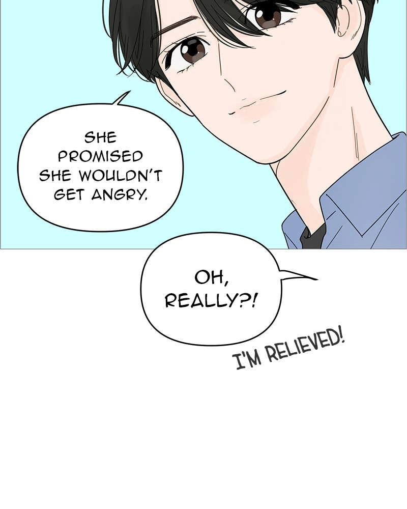 Your Smile Is a Trap Chapter 65 Page 15
