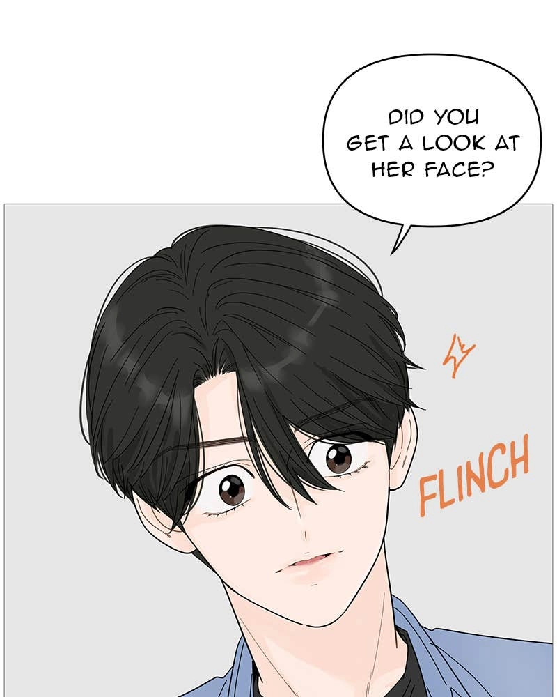 Your Smile Is a Trap Chapter 65 Page 19