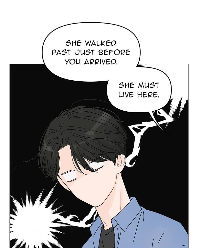 Your Smile Is a Trap Chapter 65 Page 21