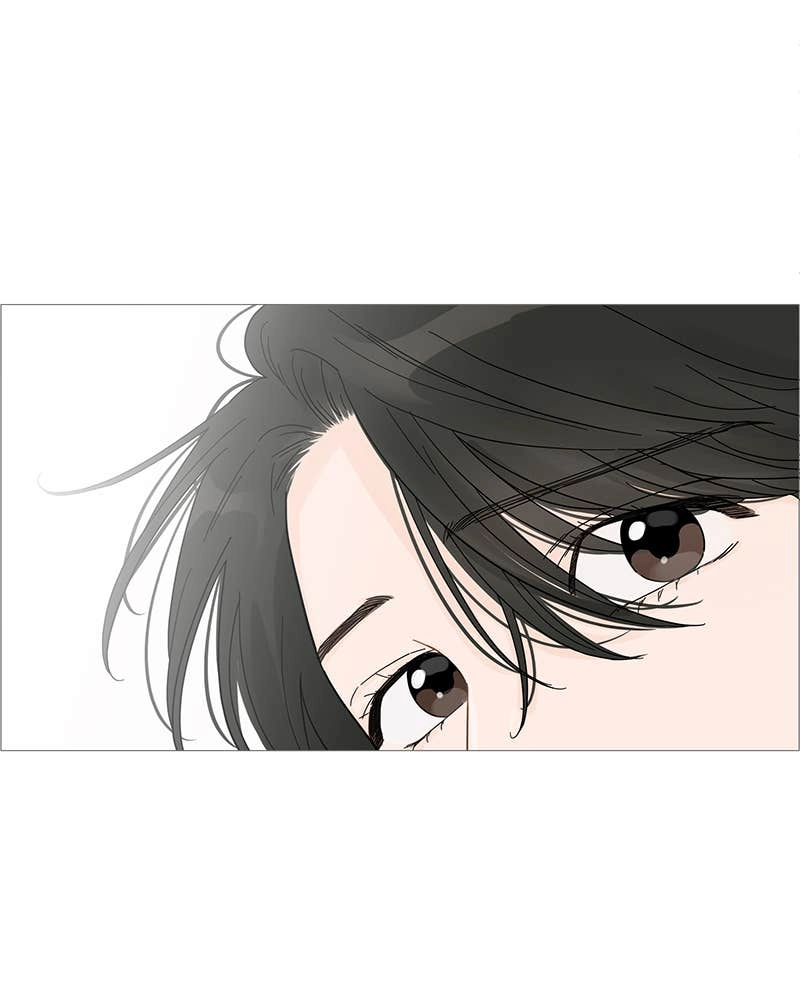 Your Smile Is a Trap Chapter 65 Page 24