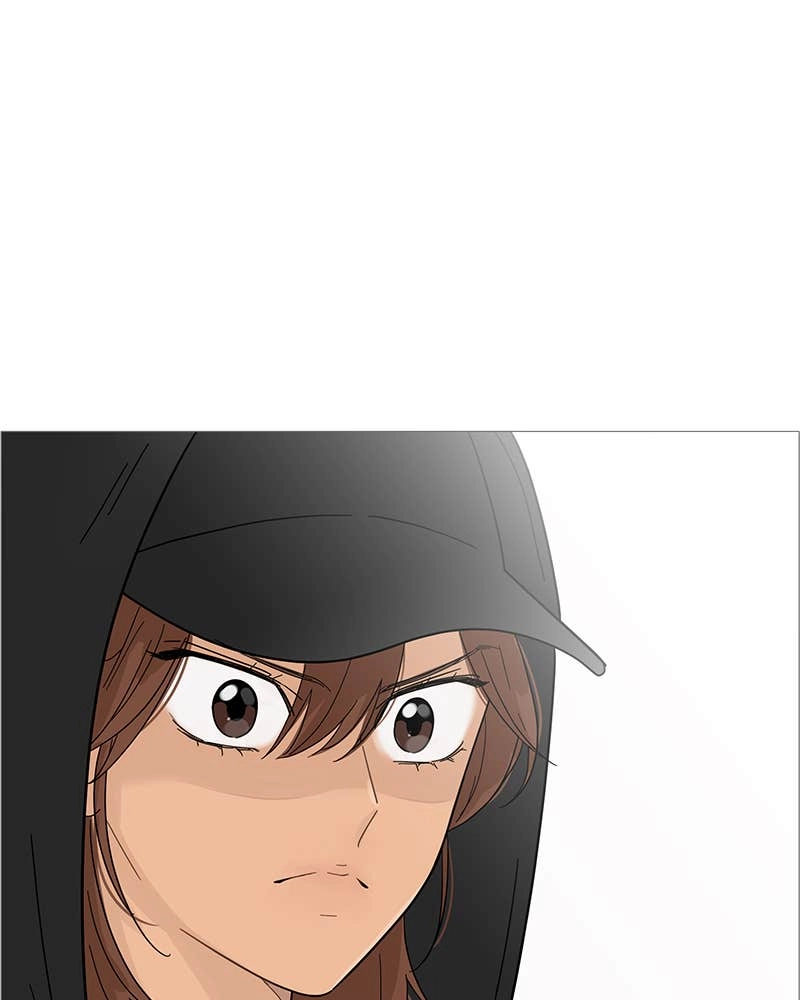 Your Smile Is a Trap Chapter 65 Page 25