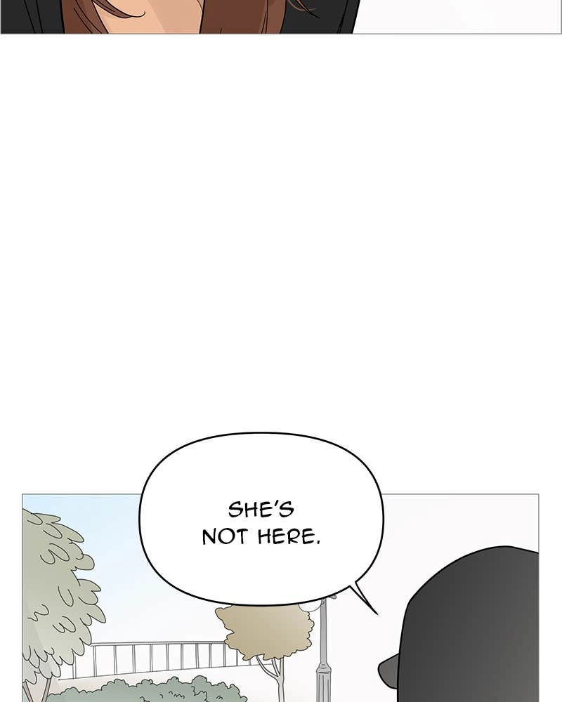 Your Smile Is a Trap Chapter 65 Page 26