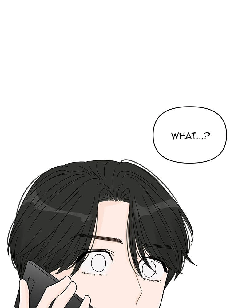 Your Smile Is a Trap Chapter 65 Page 31