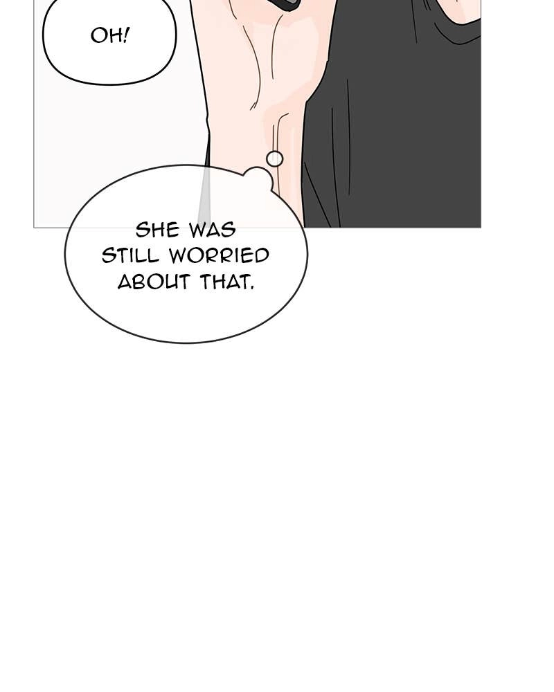 Your Smile Is a Trap Chapter 65 Page 40