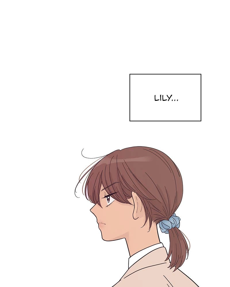 Your Smile Is a Trap Chapter 65 Page 41