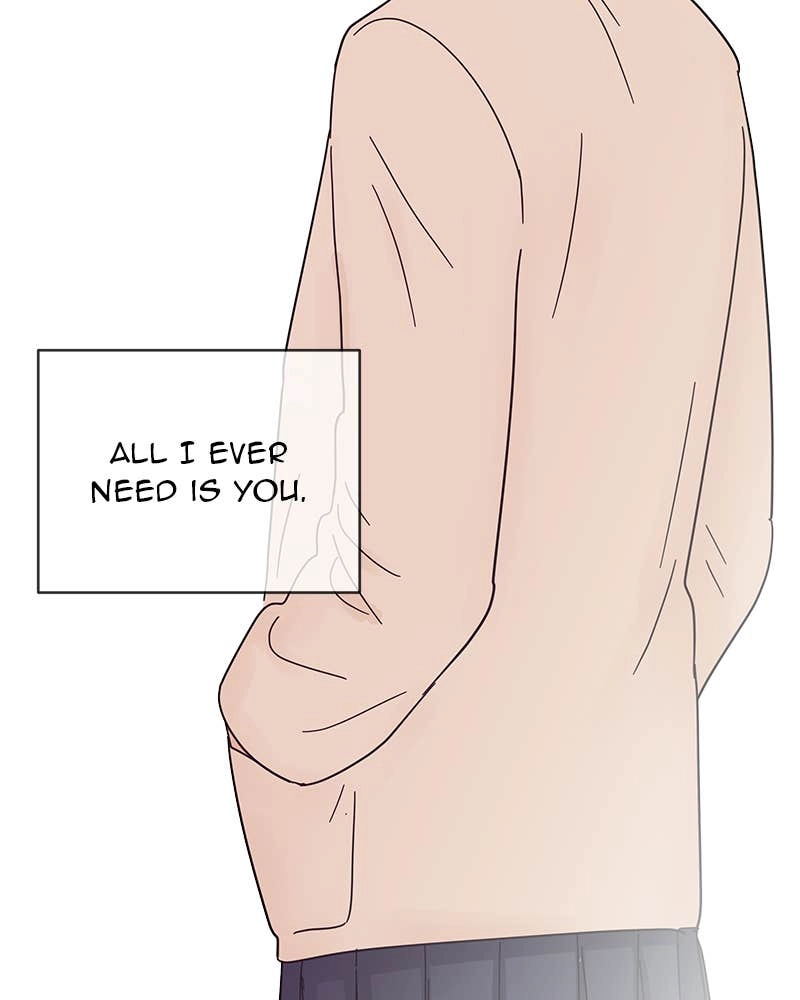 Your Smile Is a Trap Chapter 65 Page 42