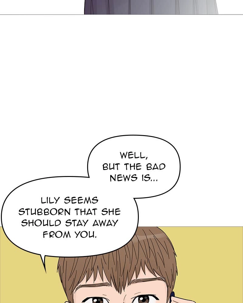 Your Smile Is a Trap Chapter 65 Page 43