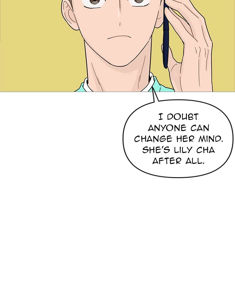 Your Smile Is a Trap Chapter 65 Page 44